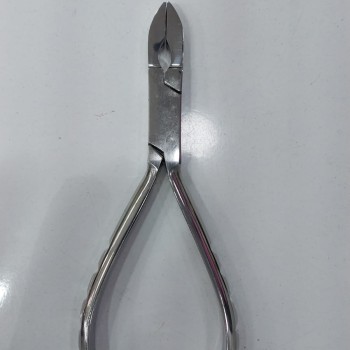 Halka Piercing Kapama Pensi