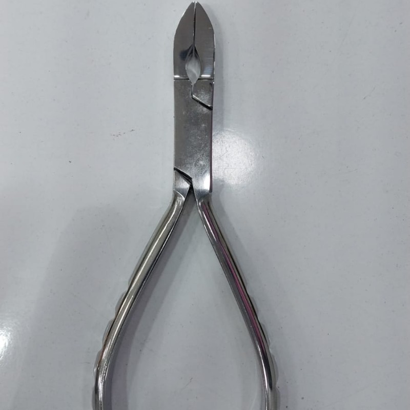 Halka Piercing Kapama Pensi