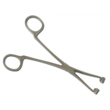 Piercing Septum Makası