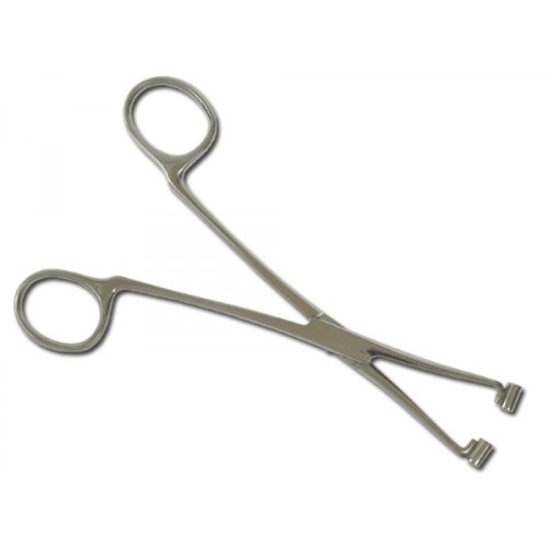 Piercing Septum Makası