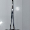 Piercing Tutucu Pens