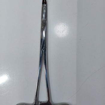 Piercing Tutucu Pens