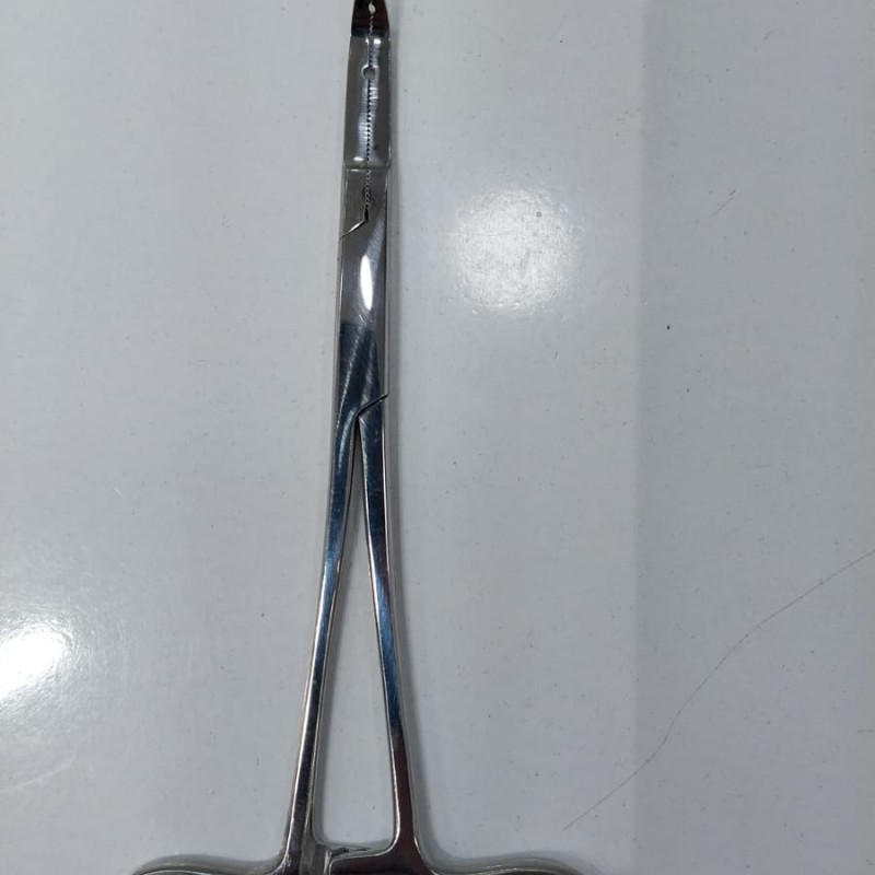 Piercing Tutucu Pens