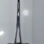 Piercing Tutucu Pens