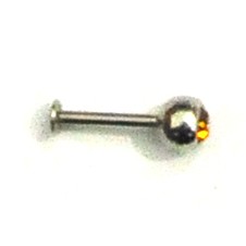 Dudak Piercingi10