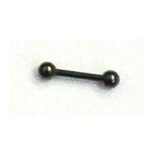 Dudak Piercingi3