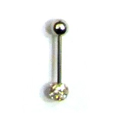 Dil Piercingi1