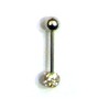Dil Piercingi1