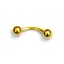 Kaş Piercingi2