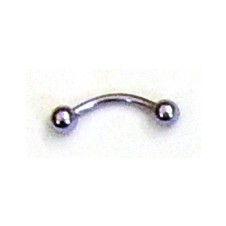 Kaş Piercingi3