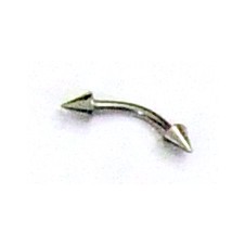 Kaş Piercingi4