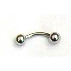 Kaş Piercingi5
