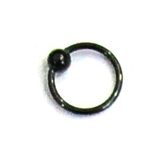 Tam Halka Kulak Piercingi1