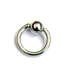 Spiral Kulak Piercingi2