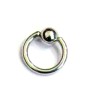 Spiral Kulak Piercingi2