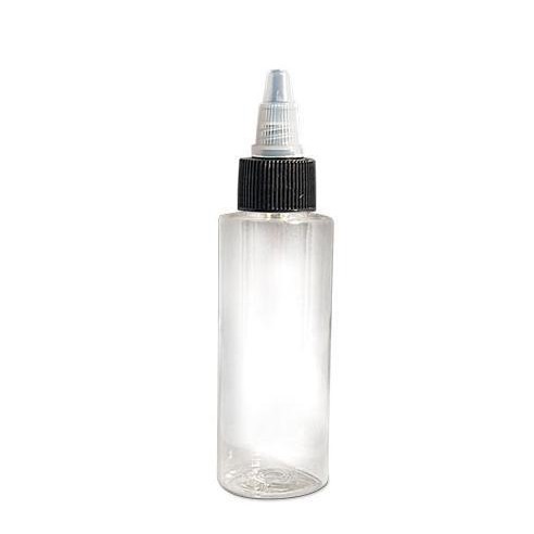 1 oz Boş Plastik Şişe