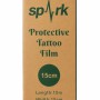 Spark Tattoo Koruma Filmi