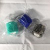 Steril Grip Koruma Sargısı