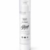 Soulway Transfer Jeli 4 Oz