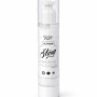 Soulway Transfer Jeli 4 Oz