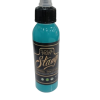 Soulway Transfer Sıvısı 2 Oz