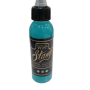 Soulway Transfer Sıvısı 2 Oz