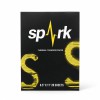 Spark Termal Transfer Kâğıdı (Kutu 20 Adet) 