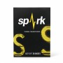 Spark Termal Transfer Kâğıdı (Kutu 20 Adet) 