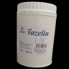 Sıhhat Pure Vazelin 1000 ml