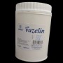 Sıhhat Pure Vazelin 1000 ml