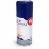 Soğutucu Sprey - 150 ml