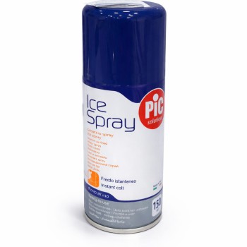 Soğutucu Sprey - 150 ml