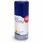 Soğutucu Sprey - 150 ml
