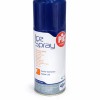Soğutucu Sprey - 400 ml