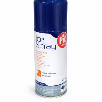 Soğutucu Sprey - 400 ml