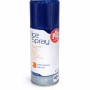 Soğutucu Sprey - 400 ml