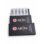 Arjin Kartuş İğneleri