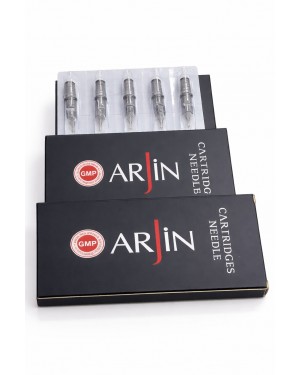 Arjin Kartuş İğne - 1005 M1 - 1 Adet