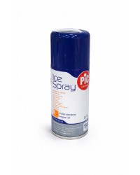Soğutucu Sprey - 150 ml