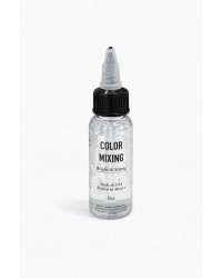 Radiant Color Mixing Dövme Boyası 1 Oz
