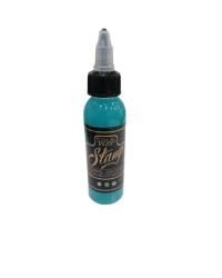 Soulway Transfer Sıvısı 2 Oz