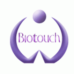 Biotouch Makeup