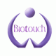Biotouch Kalıcı Makyaj Boyaları (3)