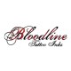 Bloodline Tattoo Ink (0)
