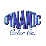 Dynamic Tattoo Colors