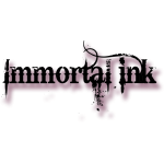 Immortal Inks