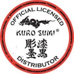 Kuro Sumi