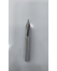 Dermal Piercing Taban Yerleştirme Bar Tutucu Pens