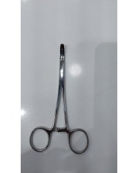 Dermal Piercing Tutucu Pens