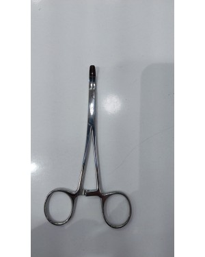 Dermal Piercing Tutucu Pens